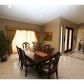 14284 SW 14 ST, Miami, FL 33184 ID:7563764