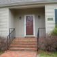 515 S WILLOW WAY, Kuttawa, KY 42055 ID:3096772