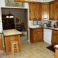 515 S WILLOW WAY, Kuttawa, KY 42055 ID:3096774
