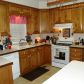 515 S WILLOW WAY, Kuttawa, KY 42055 ID:3096775