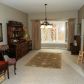 515 S WILLOW WAY, Kuttawa, KY 42055 ID:3096777