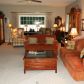 515 S WILLOW WAY, Kuttawa, KY 42055 ID:3096778