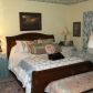 515 S WILLOW WAY, Kuttawa, KY 42055 ID:3096780