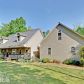1563 Smith Road, Lavonia, GA 30553 ID:6322344