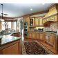 3086 Glen Mary Walk, Duluth, GA 30097 ID:2555939