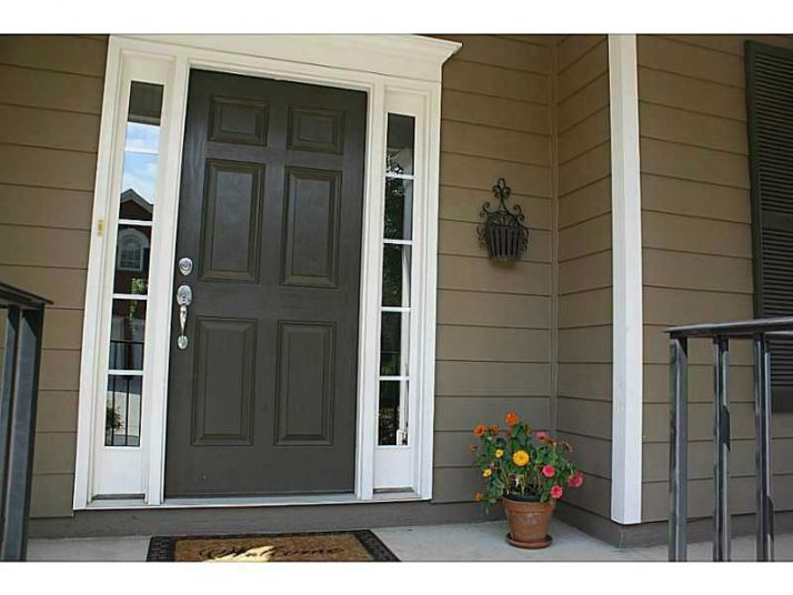 646 Maple Grove Way, Marietta, GA 30066