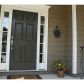 646 Maple Grove Way, Marietta, GA 30066 ID:7613744
