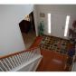 646 Maple Grove Way, Marietta, GA 30066 ID:7613745