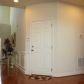 646 Maple Grove Way, Marietta, GA 30066 ID:7613746