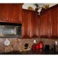 646 Maple Grove Way, Marietta, GA 30066 ID:7613747