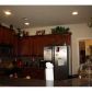 646 Maple Grove Way, Marietta, GA 30066 ID:7613748