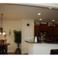 646 Maple Grove Way, Marietta, GA 30066 ID:7613749