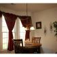646 Maple Grove Way, Marietta, GA 30066 ID:7613750