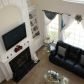646 Maple Grove Way, Marietta, GA 30066 ID:7613751