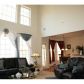 646 Maple Grove Way, Marietta, GA 30066 ID:7613752