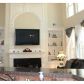 646 Maple Grove Way, Marietta, GA 30066 ID:7613753