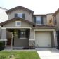 2503 Gooseberry Circle, West Sacramento, CA 95691 ID:233241