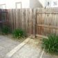 2503 Gooseberry Circle, West Sacramento, CA 95691 ID:233243
