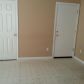 2503 Gooseberry Circle, West Sacramento, CA 95691 ID:233244
