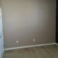 2503 Gooseberry Circle, West Sacramento, CA 95691 ID:233245