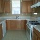 2503 Gooseberry Circle, West Sacramento, CA 95691 ID:233246