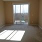 2503 Gooseberry Circle, West Sacramento, CA 95691 ID:233247