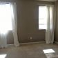 2503 Gooseberry Circle, West Sacramento, CA 95691 ID:233248
