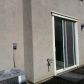2503 Gooseberry Circle, West Sacramento, CA 95691 ID:233249