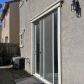 2503 Gooseberry Circle, West Sacramento, CA 95691 ID:233250