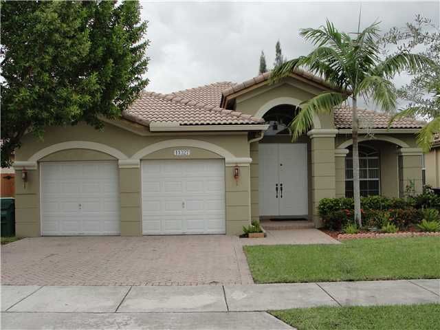11327 NW 79 LN, Miami, FL 33178