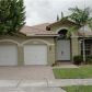 11327 NW 79 LN, Miami, FL 33178 ID:851018