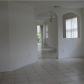 11327 NW 79 LN, Miami, FL 33178 ID:851019