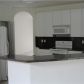 11327 NW 79 LN, Miami, FL 33178 ID:851020