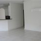 11327 NW 79 LN, Miami, FL 33178 ID:851022