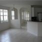 11327 NW 79 LN, Miami, FL 33178 ID:851023
