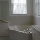 11327 NW 79 LN, Miami, FL 33178 ID:851026