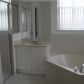11327 NW 79 LN, Miami, FL 33178 ID:851027