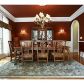 3086 Glen Mary Walk, Duluth, GA 30097 ID:2555941