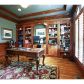 3086 Glen Mary Walk, Duluth, GA 30097 ID:2555942