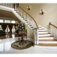 3086 Glen Mary Walk, Duluth, GA 30097 ID:2555943