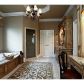 3086 Glen Mary Walk, Duluth, GA 30097 ID:2555946