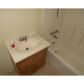 3495 Lake Carlton Road, Loganville, GA 30052 ID:2454909
