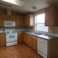 833 Northridge Avenue, Springfield, OR 97477 ID:7481331