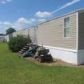 1330 US HIGHWAY 319 N LOT 32, Norman Park, GA 31771 ID:545600