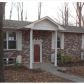 1509 Lakeshire Dr, Knoxville, TN 37922 ID:7411941