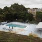 1601 NE 191st St # 406, Miami, FL 33179 ID:7360307
