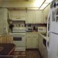 1601 NE 191st St # 406, Miami, FL 33179 ID:7360308