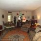1601 NE 191st St # 406, Miami, FL 33179 ID:7360309