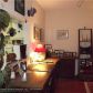 1601 NE 191st St # 406, Miami, FL 33179 ID:7360310