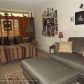 1601 NE 191st St # 406, Miami, FL 33179 ID:7360311